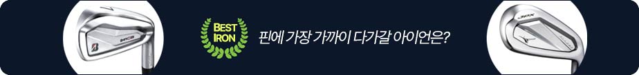 진단 상세