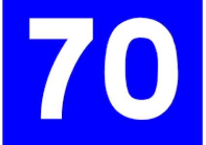 303d2a7dd462f4e0185906e2b5f216d4_1696912