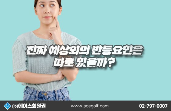 1740409441_959a9ff770d4bd3b6ad7.jpg