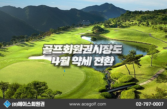 1746077269_924bbcff2efa8d9bb5e3.jpg