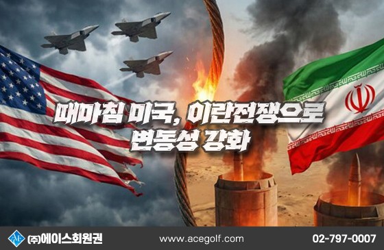 1773109278_5dac2abbd2cdae3c2fde.jpg
