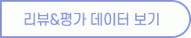 1779165525_564a73c218f55ba72c6b.gif
