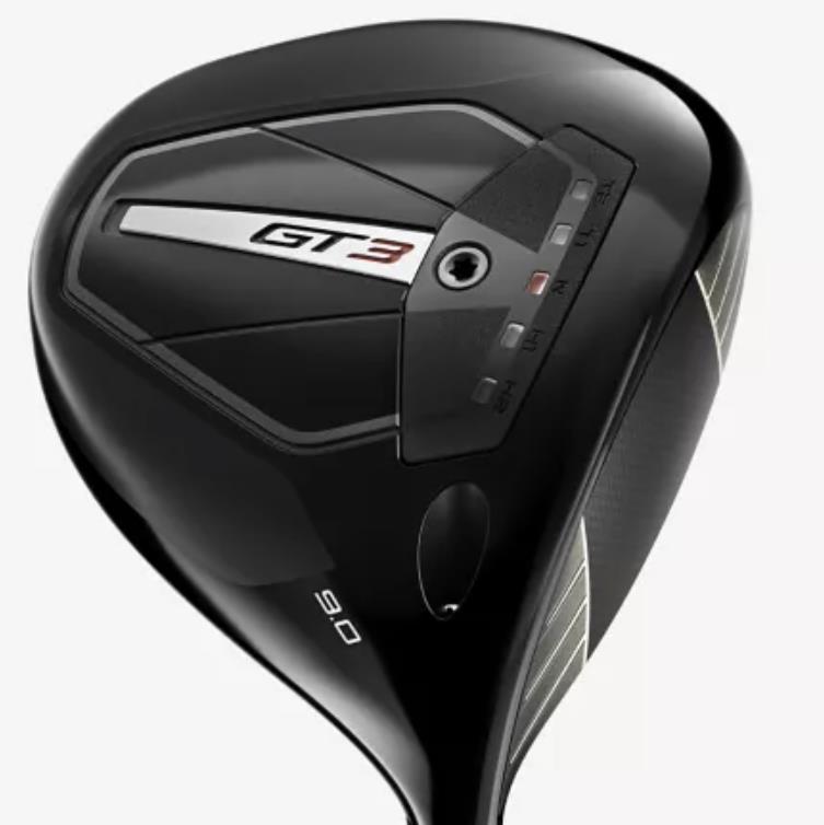 2025 GT3 썸네일