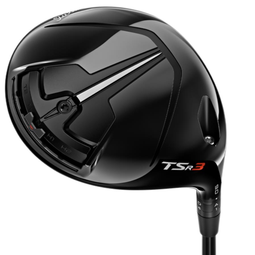 2023 TSR3 썸네일